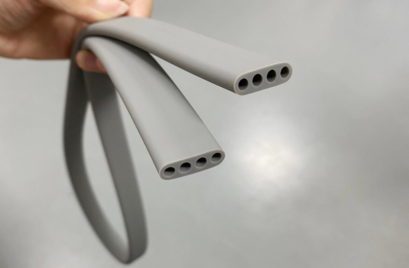 电缆线保护软管