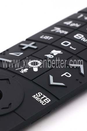 凸刻遥控器按键 凸刻遥控器按键